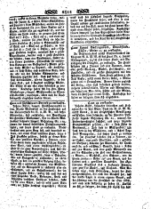 Wiener Zeitung 18000910 Seite: 19