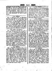 Wiener Zeitung 18000910 Seite: 20