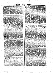 Wiener Zeitung 18000910 Seite: 21