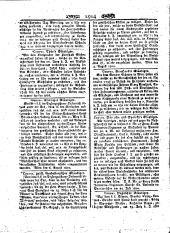 Wiener Zeitung 18000910 Seite: 22