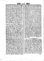 Wiener Zeitung 18000910 Seite: 24