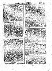 Wiener Zeitung 18000910 Seite: 25