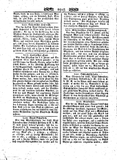 Wiener Zeitung 18000910 Seite: 26