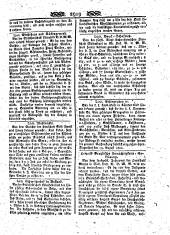 Wiener Zeitung 18000910 Seite: 27