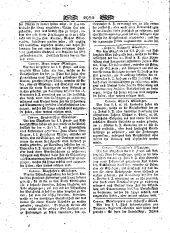 Wiener Zeitung 18000910 Seite: 28