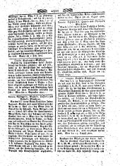 Wiener Zeitung 18000910 Seite: 29