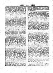 Wiener Zeitung 18000910 Seite: 30