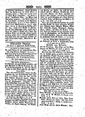 Wiener Zeitung 18000910 Seite: 31