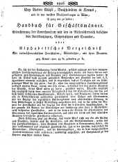 Wiener Zeitung 18000910 Seite: 34