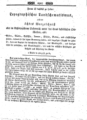 Wiener Zeitung 18000910 Seite: 35