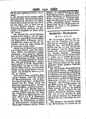 Wiener Zeitung 18000913 Seite: 2