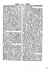 Wiener Zeitung 18000913 Seite: 5