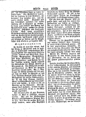 Wiener Zeitung 18000913 Seite: 6