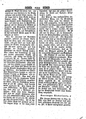 Wiener Zeitung 18000913 Seite: 7