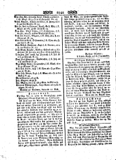 Wiener Zeitung 18000913 Seite: 14