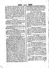 Wiener Zeitung 18000913 Seite: 16