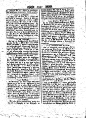 Wiener Zeitung 18000913 Seite: 19