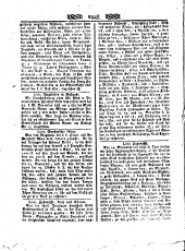 Wiener Zeitung 18000913 Seite: 20