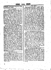 Wiener Zeitung 18000913 Seite: 21