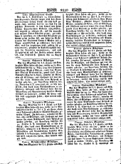 Wiener Zeitung 18000913 Seite: 22