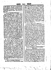 Wiener Zeitung 18000913 Seite: 23