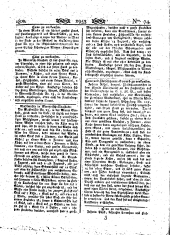 Wiener Zeitung 18000913 Seite: 25