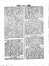 Wiener Zeitung 18000913 Seite: 26