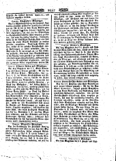 Wiener Zeitung 18000913 Seite: 29