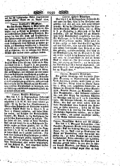 Wiener Zeitung 18000913 Seite: 31