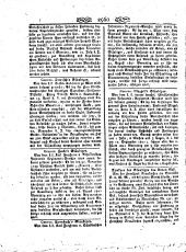 Wiener Zeitung 18000913 Seite: 32