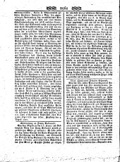 Wiener Zeitung 18000913 Seite: 34