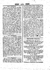 Wiener Zeitung 18000913 Seite: 35