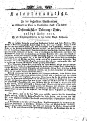 Wiener Zeitung 18000913 Seite: 39