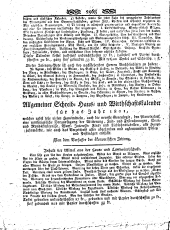 Wiener Zeitung 18000913 Seite: 40