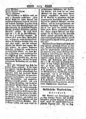 Wiener Zeitung 18000917 Seite: 5