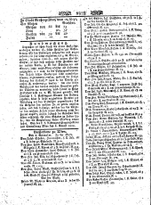 Wiener Zeitung 18000917 Seite: 10