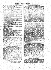 Wiener Zeitung 18000917 Seite: 11