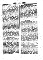 Wiener Zeitung 18000917 Seite: 13
