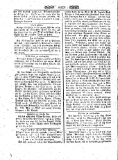 Wiener Zeitung 18000917 Seite: 14
