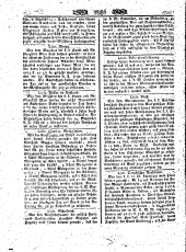 Wiener Zeitung 18000917 Seite: 18