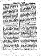 Wiener Zeitung 18000917 Seite: 19