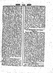 Wiener Zeitung 18000917 Seite: 21