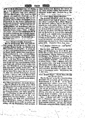 Wiener Zeitung 18000917 Seite: 23