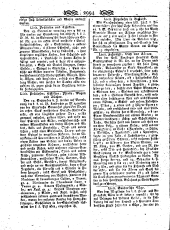 Wiener Zeitung 18000917 Seite: 26