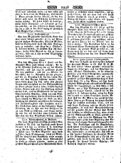 Wiener Zeitung 18000917 Seite: 28