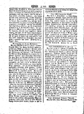 Wiener Zeitung 18000917 Seite: 32