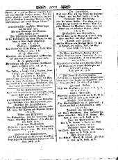 Wiener Zeitung 18000917 Seite: 34