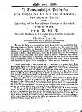 Wiener Zeitung 18000917 Seite: 36