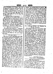 Wiener Zeitung 18000920 Seite: 15