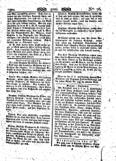 Wiener Zeitung 18000920 Seite: 17